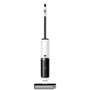 Xiaomi Truclean W20 Wet Dry White